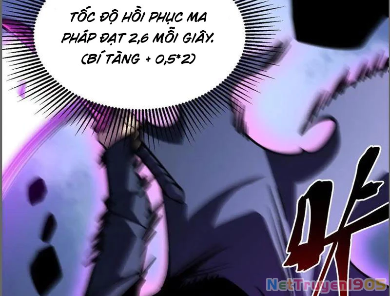 Sau Khi Sống Lại, Ta Dùng Kính Phản Diện Phục Thù Chapter 16 - 69