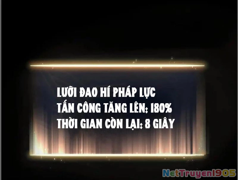 Sau Khi Sống Lại, Ta Dùng Kính Phản Diện Phục Thù Chapter 16 - 72