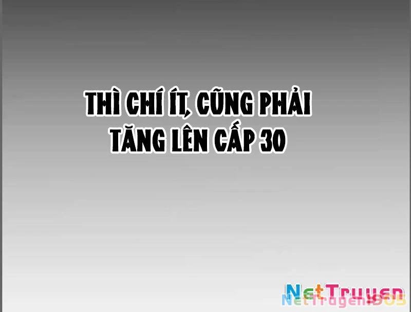 Sau Khi Sống Lại, Ta Dùng Kính Phản Diện Phục Thù Chapter 16 - 76