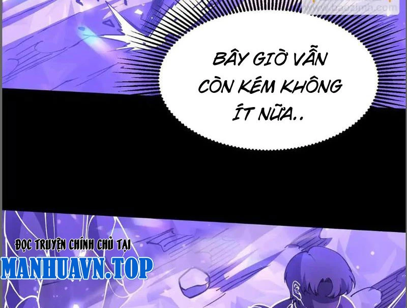 Sau Khi Sống Lại, Ta Dùng Kính Phản Diện Phục Thù Chapter 16 - 79