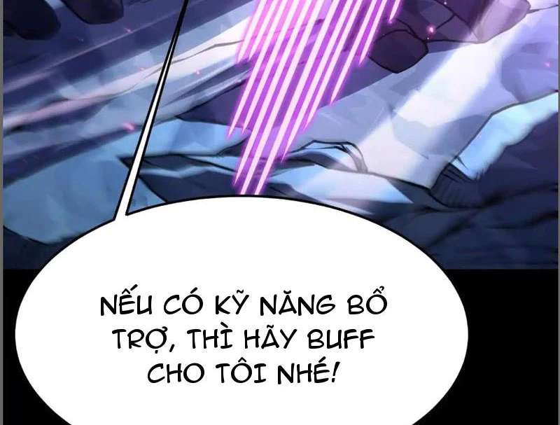 Sau Khi Sống Lại, Ta Dùng Kính Phản Diện Phục Thù Chapter 16 - 95