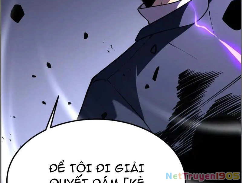 Sau Khi Sống Lại, Ta Dùng Kính Phản Diện Phục Thù Chapter 16 - 97