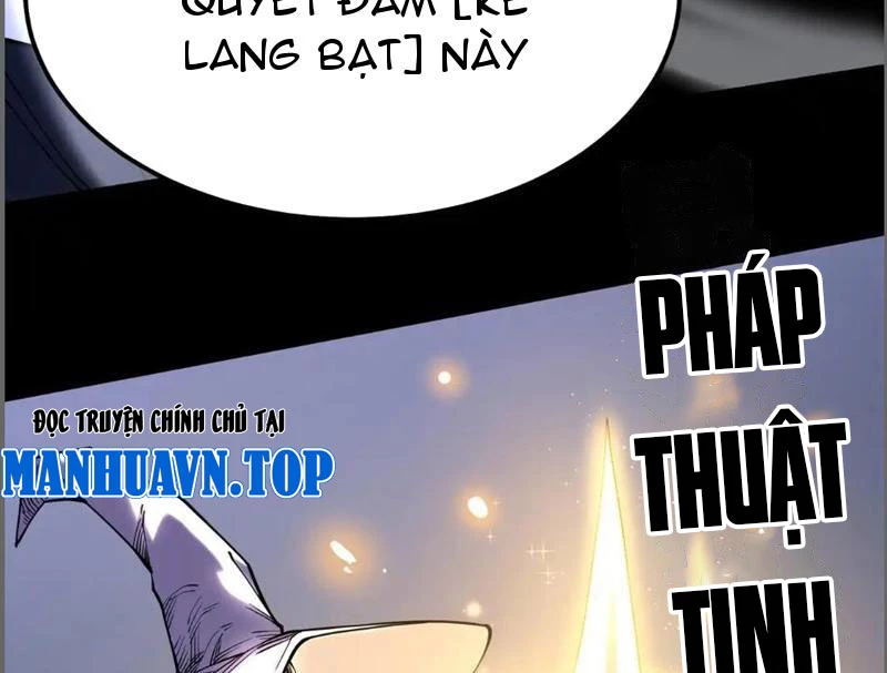 Sau Khi Sống Lại, Ta Dùng Kính Phản Diện Phục Thù Chapter 16 - 98