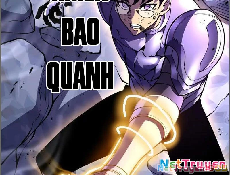 Sau Khi Sống Lại, Ta Dùng Kính Phản Diện Phục Thù Chapter 16 - 101