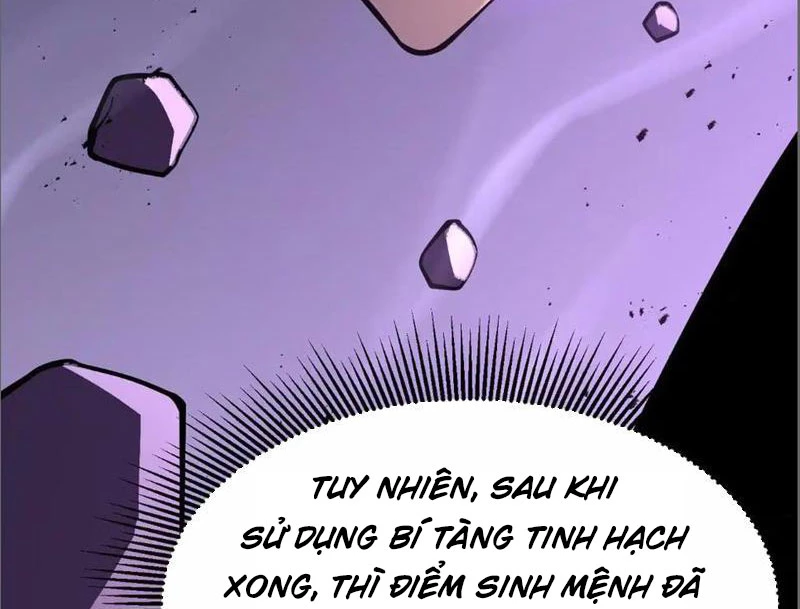 Sau Khi Sống Lại, Ta Dùng Kính Phản Diện Phục Thù Chapter 16 - 107