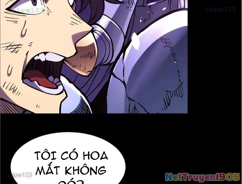 Sau Khi Sống Lại, Ta Dùng Kính Phản Diện Phục Thù Chapter 16 - 114