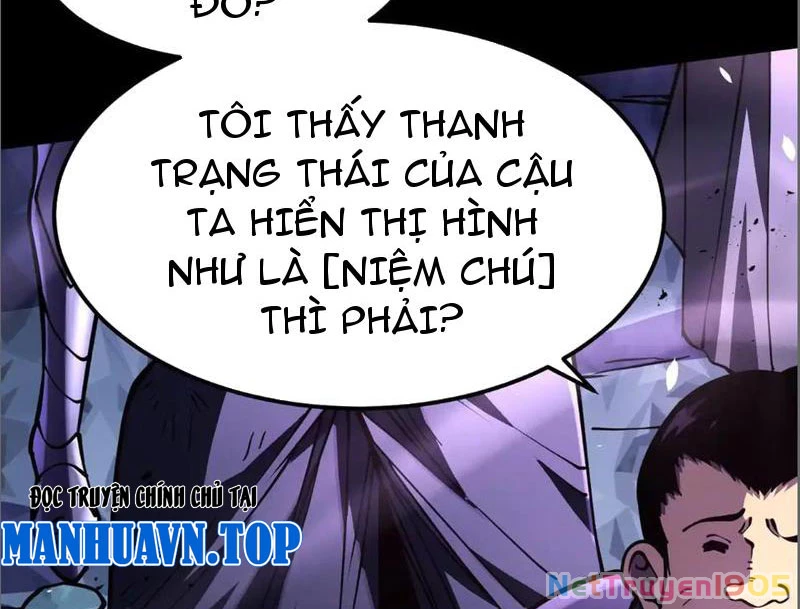 Sau Khi Sống Lại, Ta Dùng Kính Phản Diện Phục Thù Chapter 16 - 115