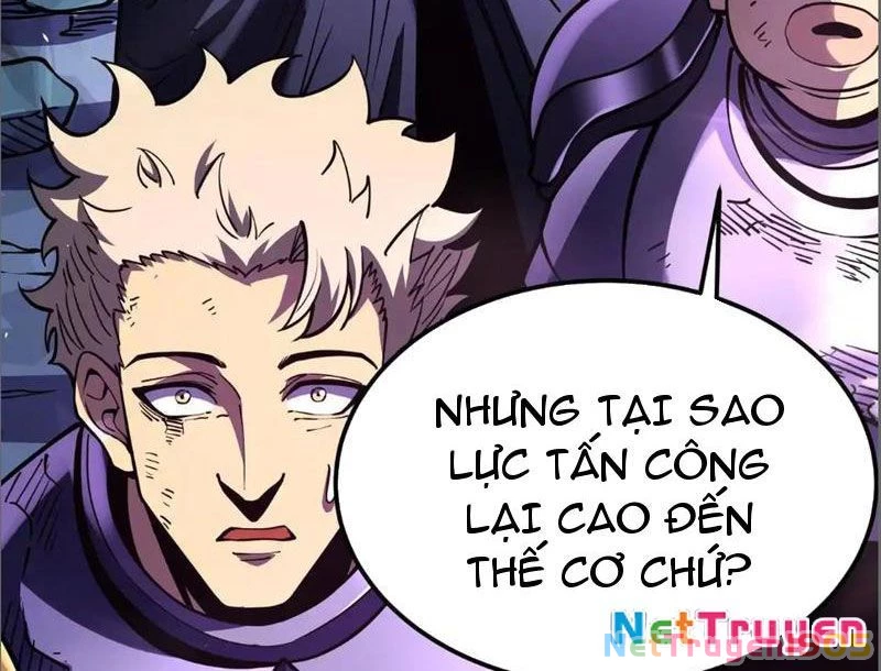 Sau Khi Sống Lại, Ta Dùng Kính Phản Diện Phục Thù Chapter 16 - 116