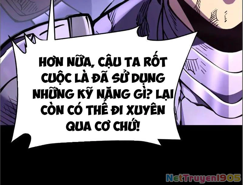 Sau Khi Sống Lại, Ta Dùng Kính Phản Diện Phục Thù Chapter 16 - 118
