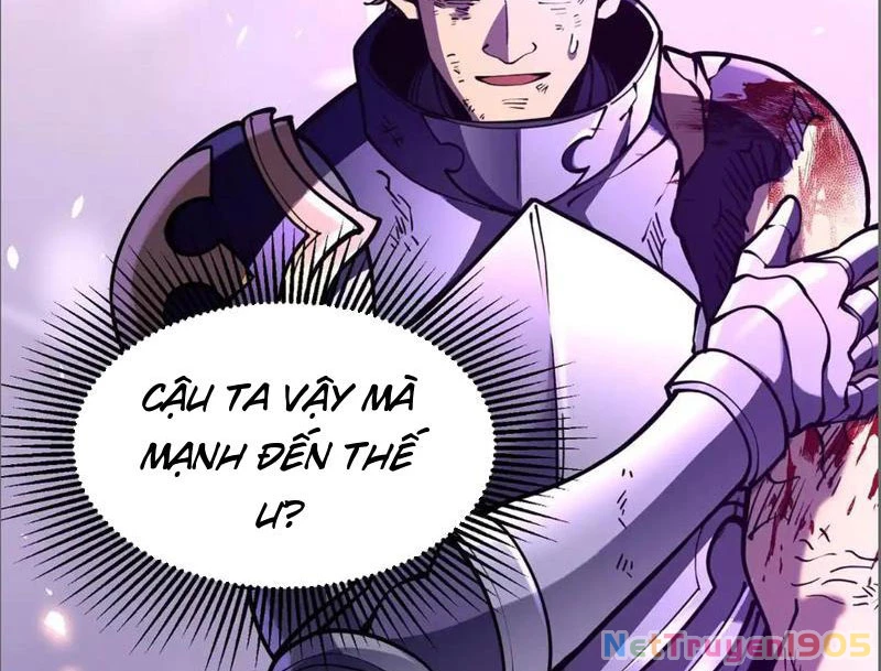Sau Khi Sống Lại, Ta Dùng Kính Phản Diện Phục Thù Chapter 16 - 120
