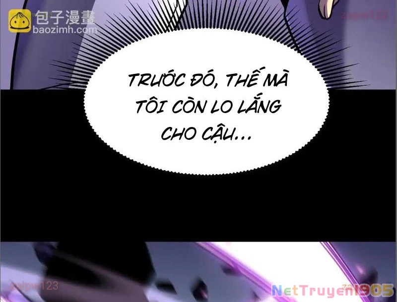 Sau Khi Sống Lại, Ta Dùng Kính Phản Diện Phục Thù Chapter 16 - 122