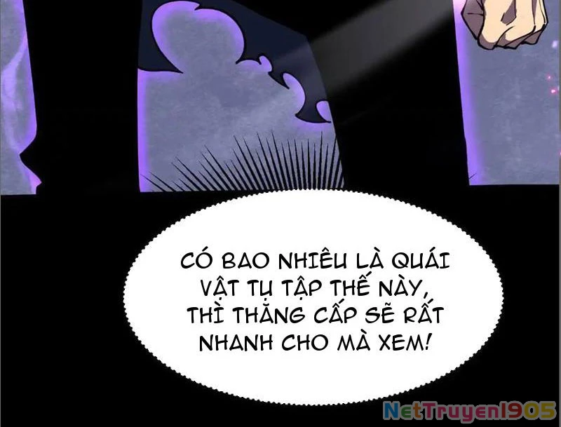 Sau Khi Sống Lại, Ta Dùng Kính Phản Diện Phục Thù Chapter 16 - 128