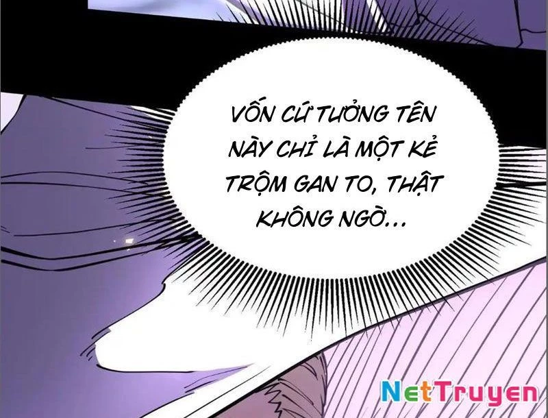 Sau Khi Sống Lại, Ta Dùng Kính Phản Diện Phục Thù Chapter 16 - 131