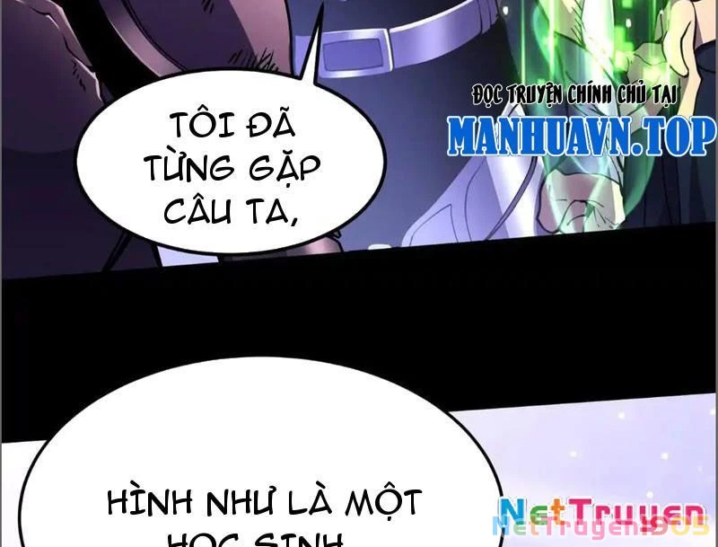 Sau Khi Sống Lại, Ta Dùng Kính Phản Diện Phục Thù Chapter 16 - 146