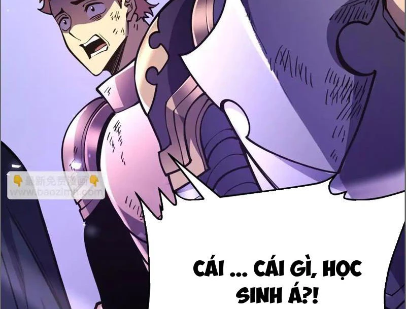 Sau Khi Sống Lại, Ta Dùng Kính Phản Diện Phục Thù Chapter 16 - 148