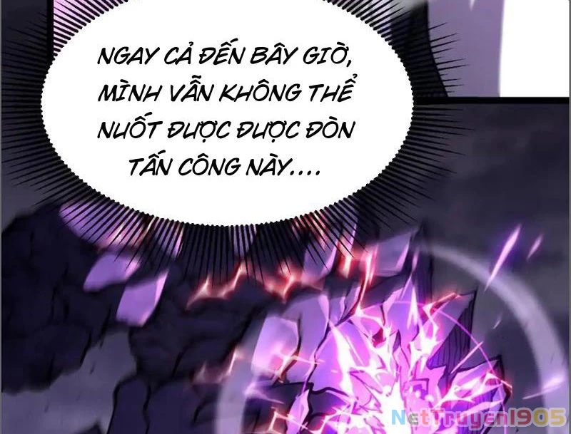Sau Khi Sống Lại, Ta Dùng Kính Phản Diện Phục Thù Chapter 16 - 159