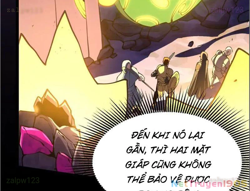 Sau Khi Sống Lại, Ta Dùng Kính Phản Diện Phục Thù Chapter 16 - 163