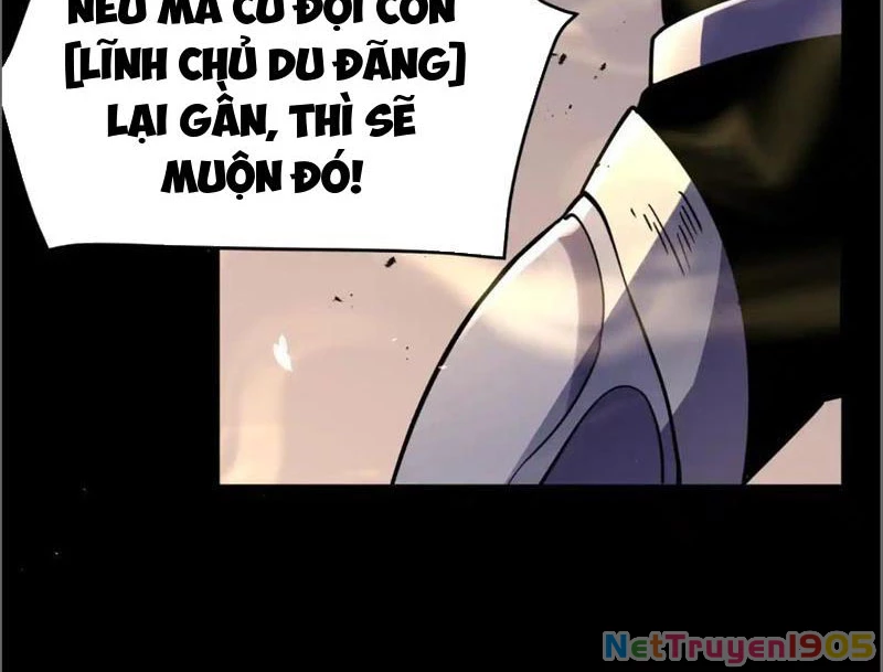 Sau Khi Sống Lại, Ta Dùng Kính Phản Diện Phục Thù Chapter 16 - 169