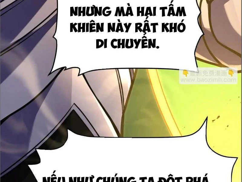 Sau Khi Sống Lại, Ta Dùng Kính Phản Diện Phục Thù Chapter 16 - 173