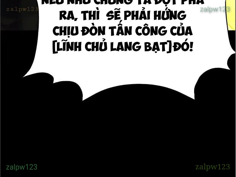 Sau Khi Sống Lại, Ta Dùng Kính Phản Diện Phục Thù Chapter 16 - 174