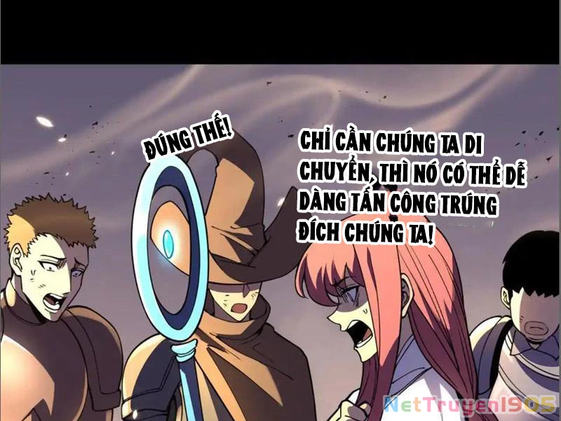 Sau Khi Sống Lại, Ta Dùng Kính Phản Diện Phục Thù Chapter 16 - 175