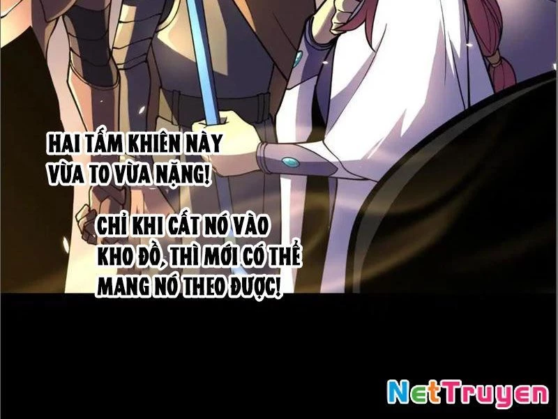 Sau Khi Sống Lại, Ta Dùng Kính Phản Diện Phục Thù Chapter 16 - 176