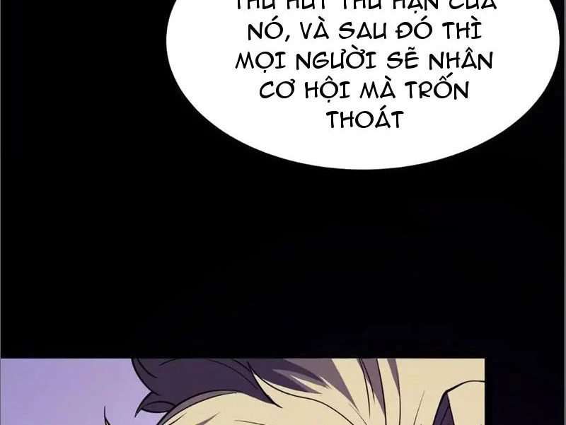Sau Khi Sống Lại, Ta Dùng Kính Phản Diện Phục Thù Chapter 16 - 182