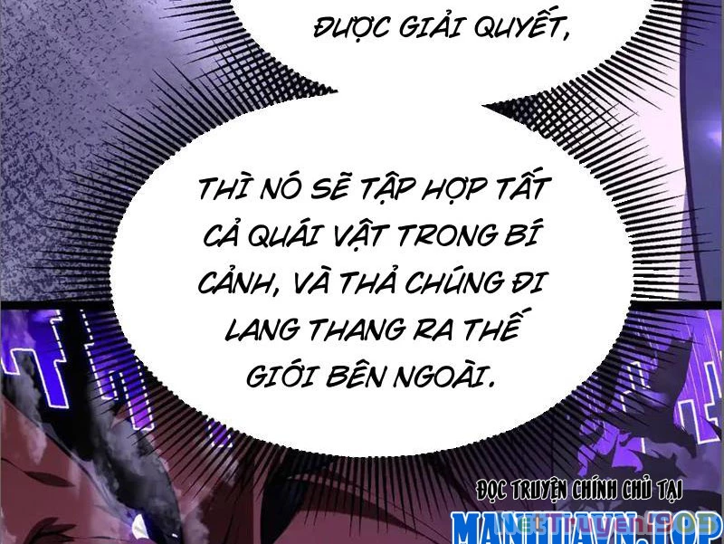 Sau Khi Sống Lại, Ta Dùng Kính Phản Diện Phục Thù Chapter 16 - 187