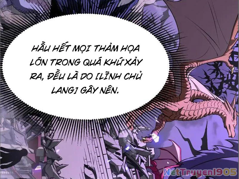 Sau Khi Sống Lại, Ta Dùng Kính Phản Diện Phục Thù Chapter 16 - 189