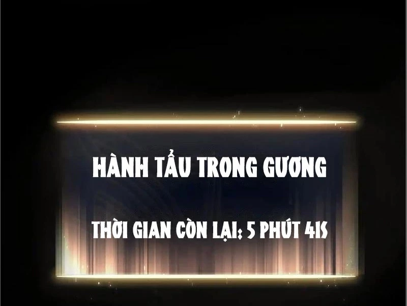 Sau Khi Sống Lại, Ta Dùng Kính Phản Diện Phục Thù Chapter 16 - 197