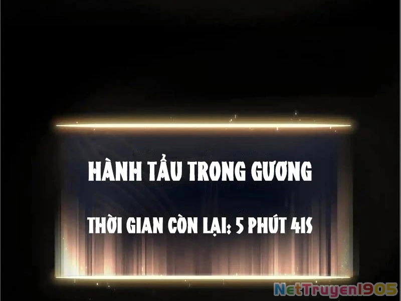 Sau Khi Sống Lại, Ta Dùng Kính Phản Diện Phục Thù Chapter 16 - 198