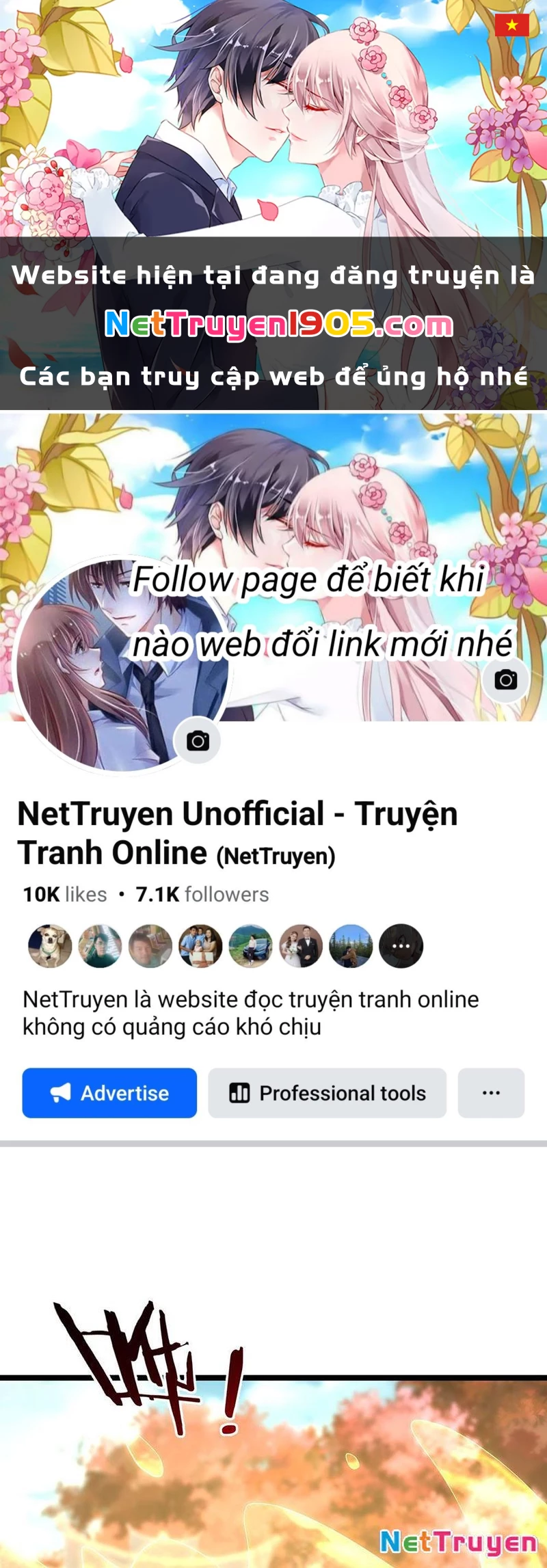 Ta có thể rút ra vô hạn vật phẩm Chapter 36 - 1