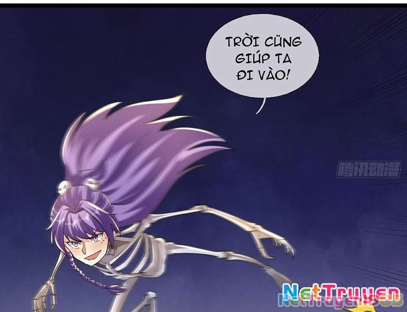 Ta có thể rút ra vô hạn vật phẩm Chapter 36 - 6