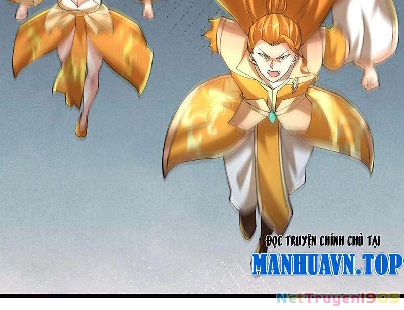 Ta có thể rút ra vô hạn vật phẩm Chapter 36 - 9