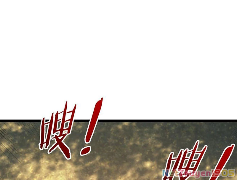Ta có thể rút ra vô hạn vật phẩm Chapter 36 - 90