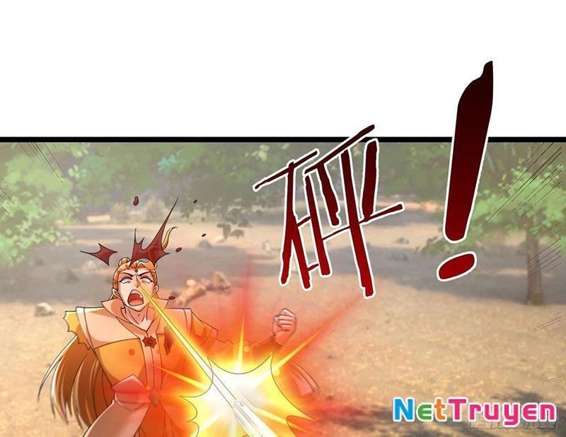 Ta có thể rút ra vô hạn vật phẩm Chapter 36 - 156