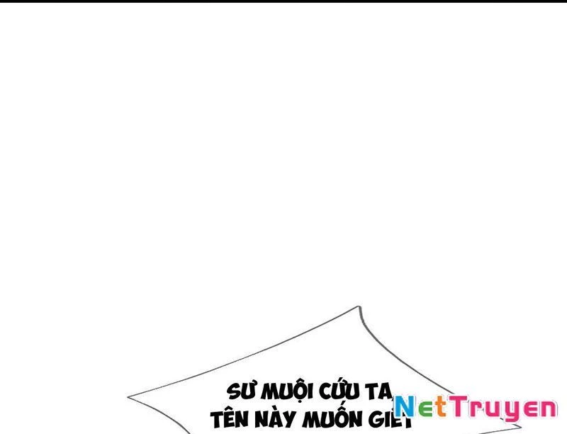 Ta có thể rút ra vô hạn vật phẩm Chapter 36 - 166