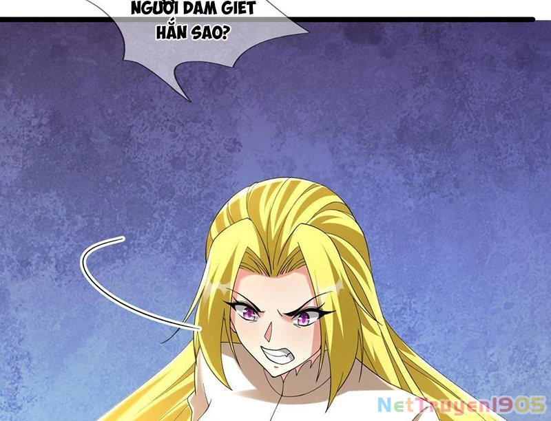 Ta có thể rút ra vô hạn vật phẩm Chapter 36 - 183