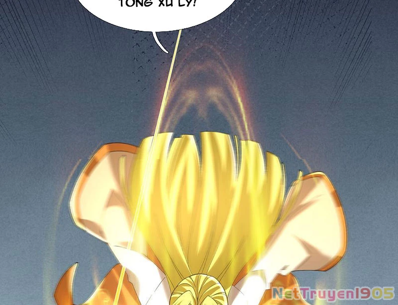 Ta có thể rút ra vô hạn vật phẩm Chapter 36 - 194