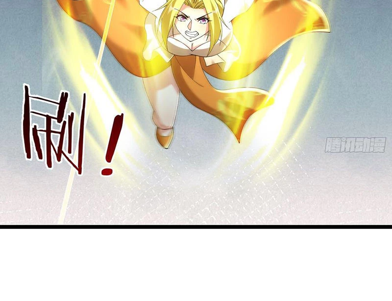 Ta có thể rút ra vô hạn vật phẩm Chapter 36 - 195