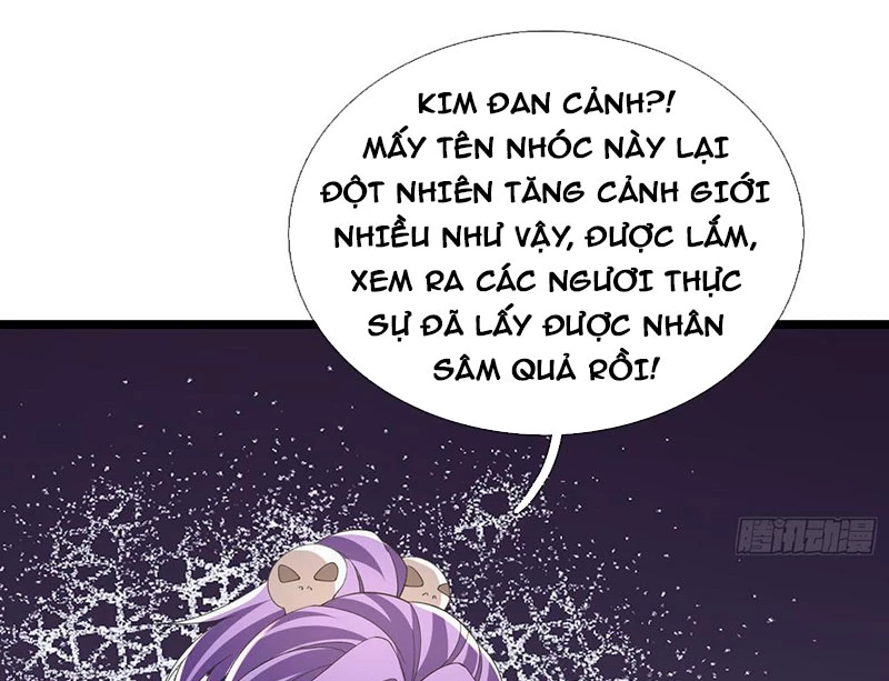 Ta có thể rút ra vô hạn vật phẩm Chapter 36 - 204