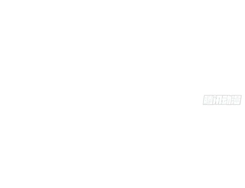 Ta có thể rút ra vô hạn vật phẩm Chapter 36 - 209