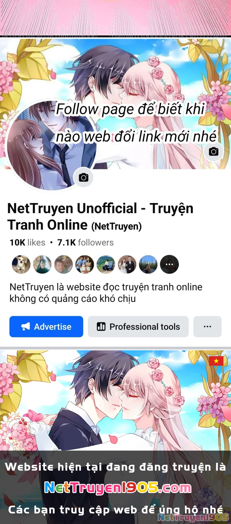 Ta có thể rút ra vô hạn vật phẩm Chapter 36 - 237
