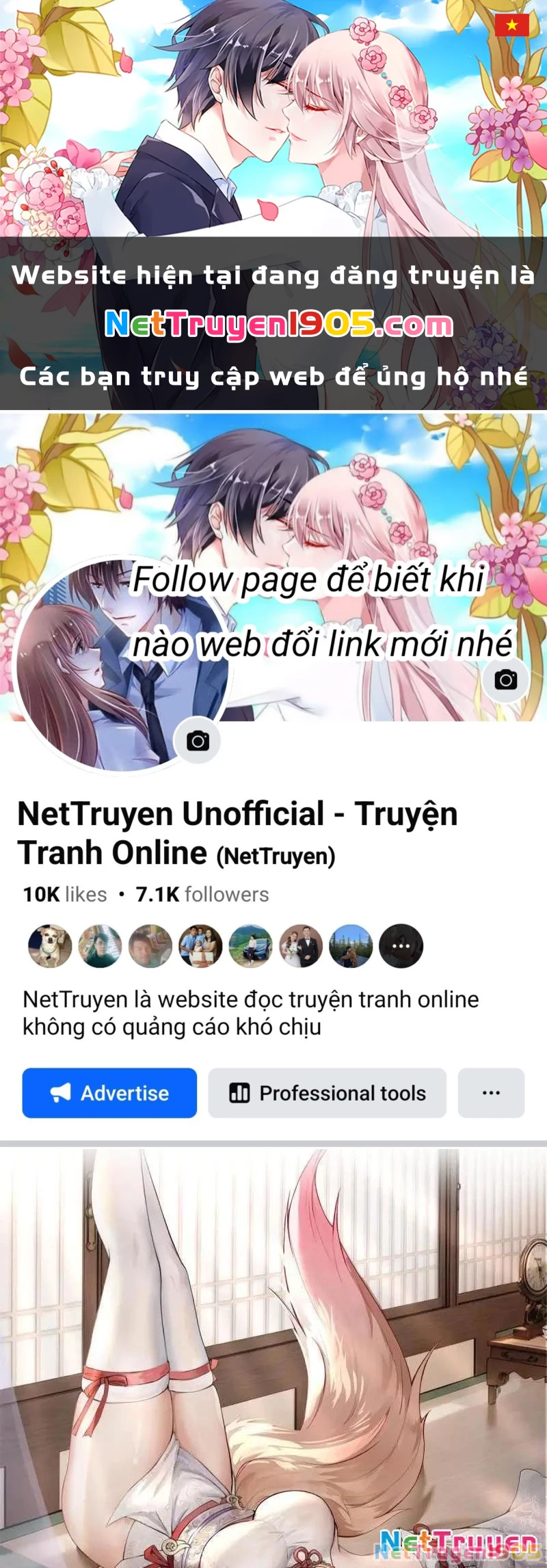 Bắt Đầu Với Tuyệt Sắc Sư Tôn: Hệ Thống Tổng Cục Phản Cốt Chapter 176 - 1