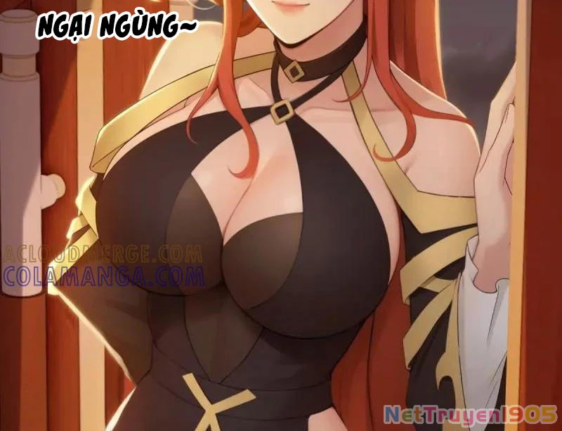 Bắt Đầu Với Tuyệt Sắc Sư Tôn: Hệ Thống Tổng Cục Phản Cốt Chapter 176 - 7