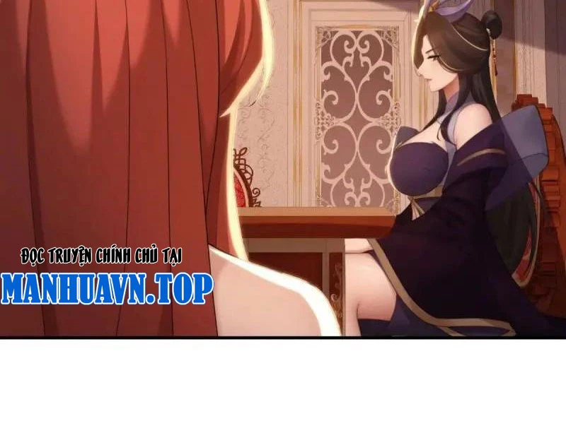 Bắt Đầu Với Tuyệt Sắc Sư Tôn: Hệ Thống Tổng Cục Phản Cốt Chapter 176 - 9