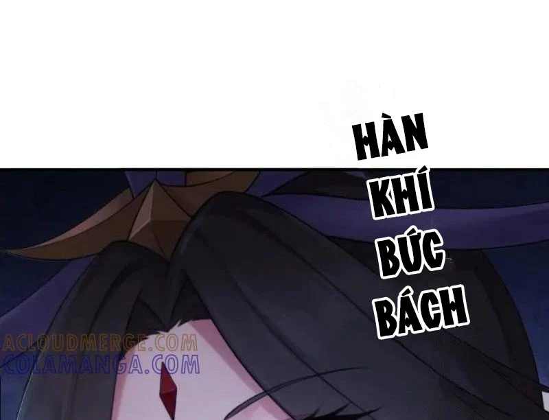 Bắt Đầu Với Tuyệt Sắc Sư Tôn: Hệ Thống Tổng Cục Phản Cốt Chapter 176 - 12