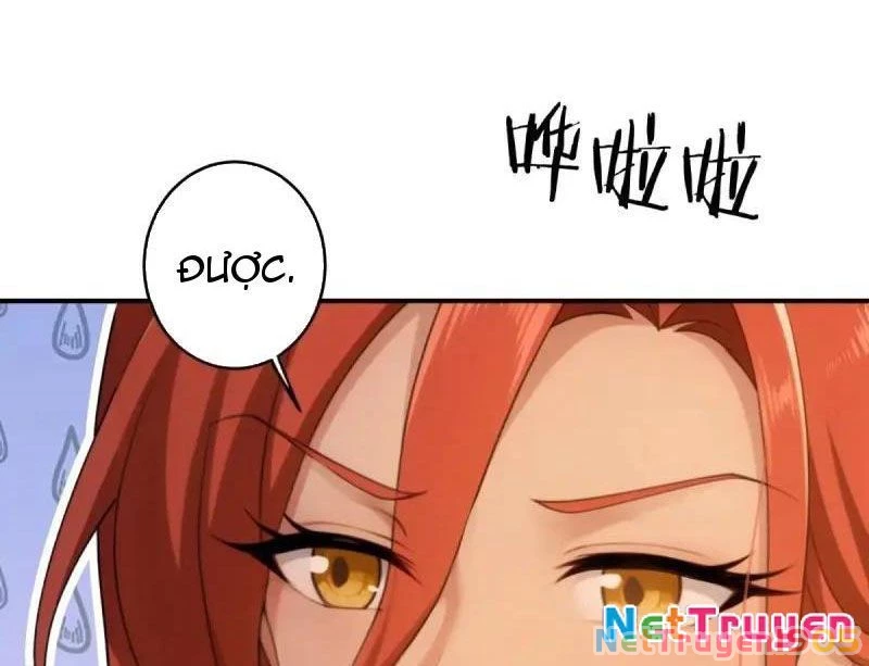 Bắt Đầu Với Tuyệt Sắc Sư Tôn: Hệ Thống Tổng Cục Phản Cốt Chapter 176 - 21