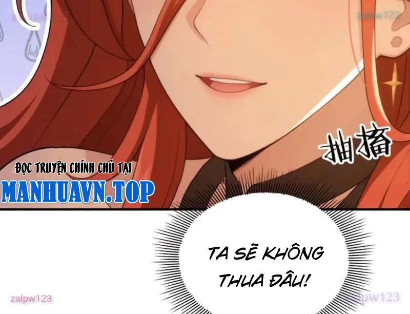 Bắt Đầu Với Tuyệt Sắc Sư Tôn: Hệ Thống Tổng Cục Phản Cốt Chapter 176 - 22