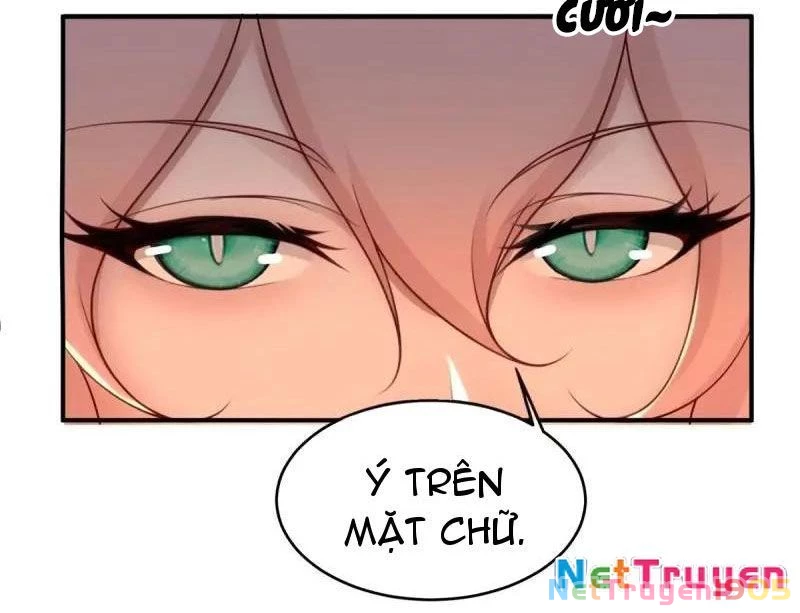 Bắt Đầu Với Tuyệt Sắc Sư Tôn: Hệ Thống Tổng Cục Phản Cốt Chapter 176 - 26